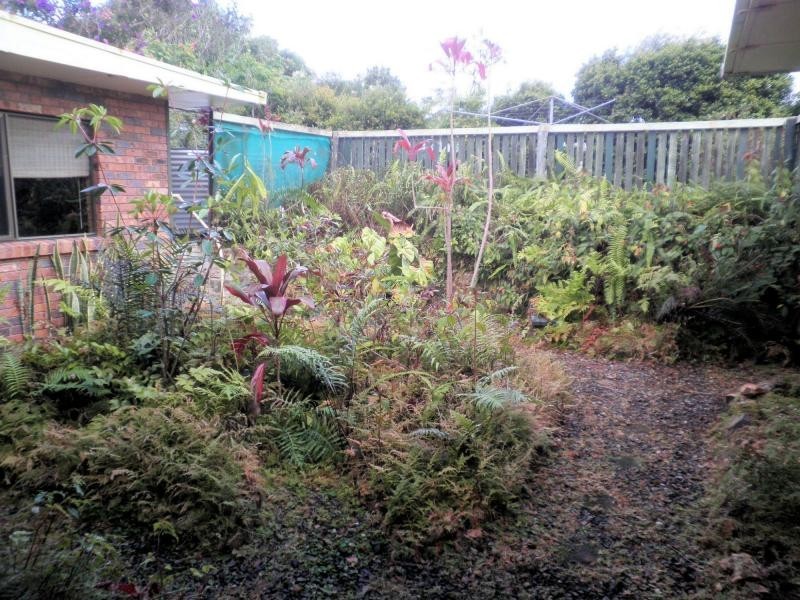 3 Kingsview Drive, Flaxton QLD 4560