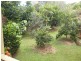 3 Karri Court, Mapleton QLD 4560