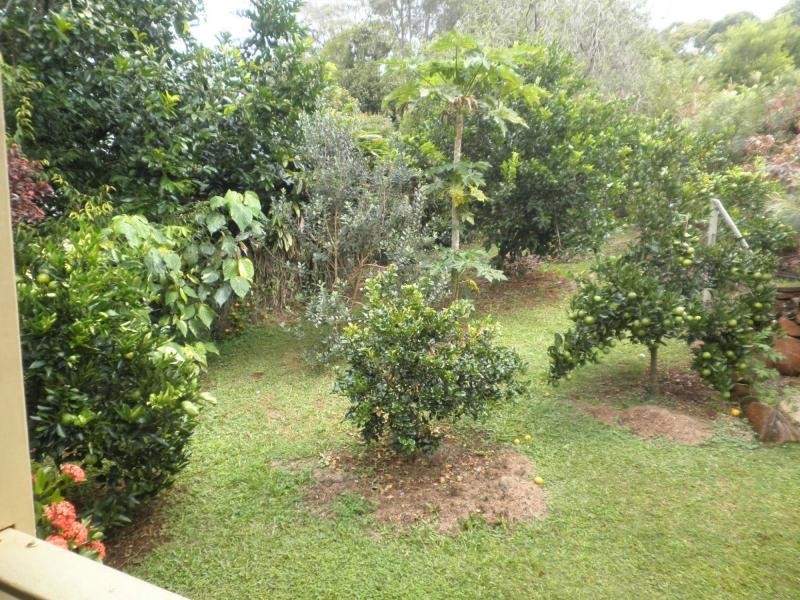 3 Karri Court, Mapleton QLD 4560