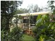 3 Karri Court, Mapleton QLD 4560
