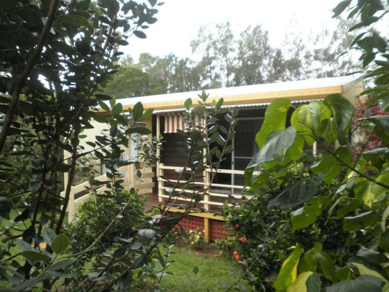 3 Karri Court, Mapleton QLD 4560