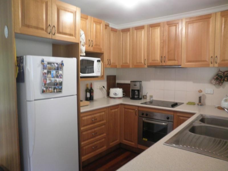 3 Karri Court, Mapleton QLD 4560
