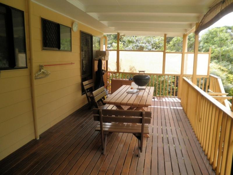 3 Karri Court, Mapleton QLD 4560
