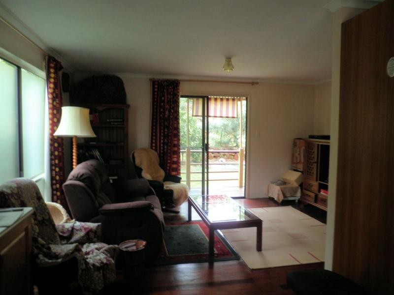 3 Karri Court, Mapleton QLD 4560
