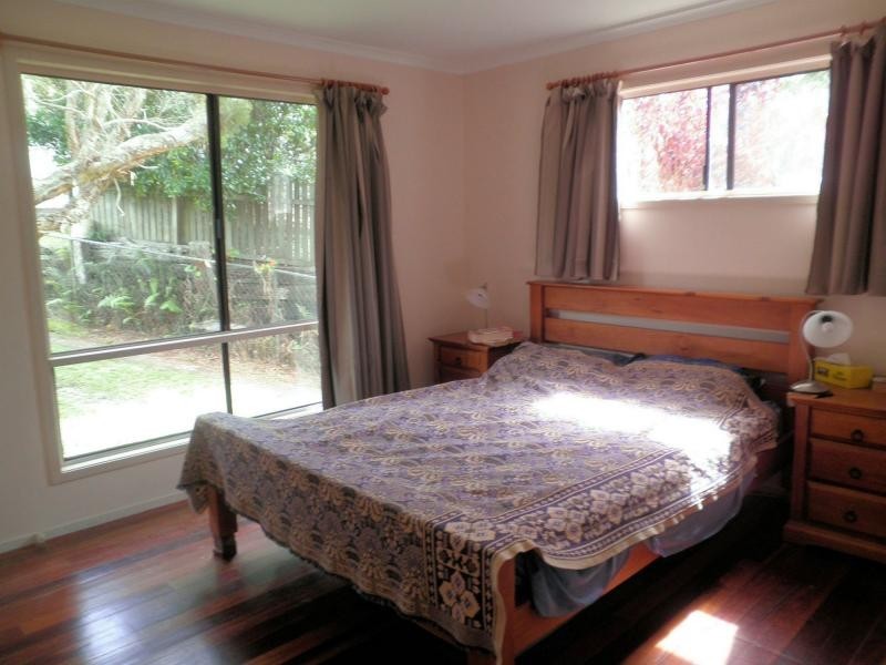 3 Karri Court, Mapleton QLD 4560