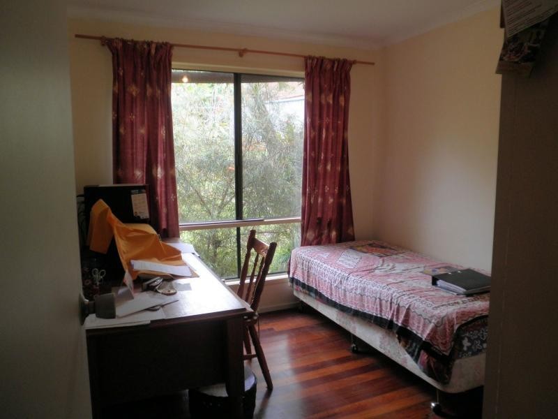 3 Karri Court, Mapleton QLD 4560