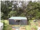 3 Karri Court, Mapleton QLD 4560