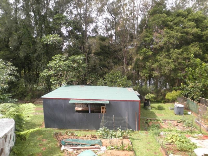 3 Karri Court, Mapleton QLD 4560
