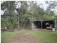 3 Karri Court, Mapleton QLD 4560