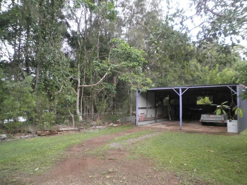 3 Karri Court, Mapleton QLD 4560