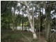 3 Karri Court, Mapleton QLD 4560