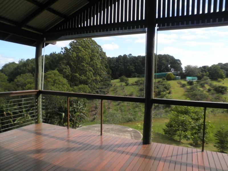 8 Hoffman Close, Montville QLD 4560