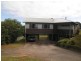 8 Hoffman Close, Montville QLD 4560