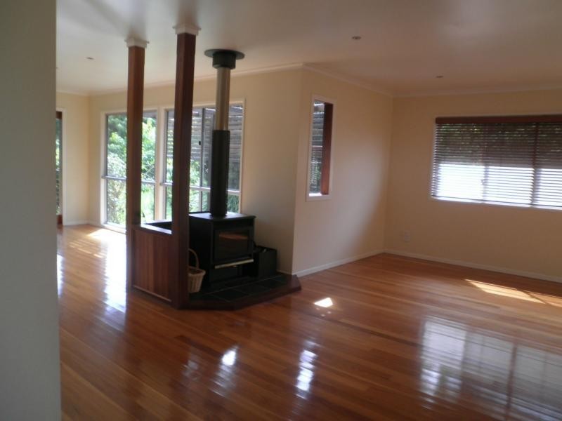 8 Hoffman Close, Montville QLD 4560