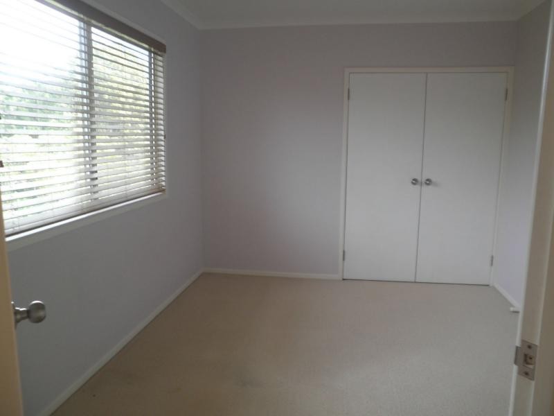 8 Hoffman Close, Montville QLD 4560