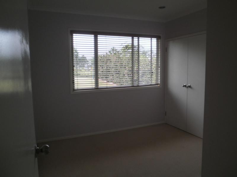 8 Hoffman Close, Montville QLD 4560