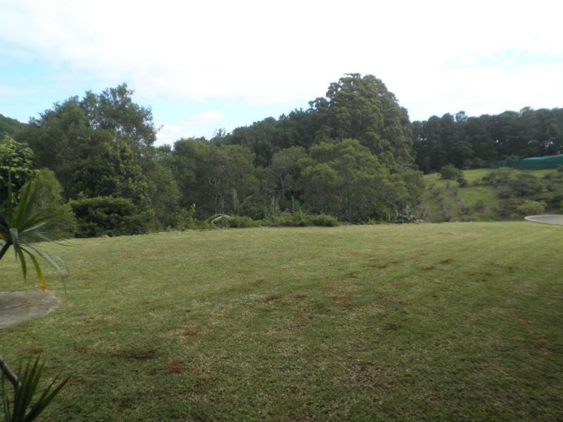 8 Hoffman Close, Montville QLD 4560