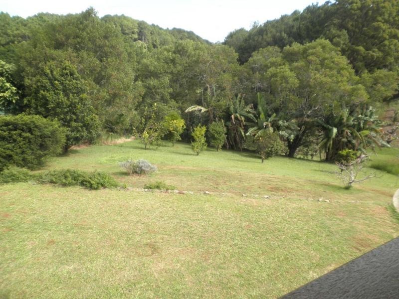 8 Hoffman Close, Montville QLD 4560