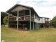 8 Hoffman Close, Montville QLD 4560