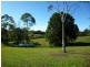 589 Nambour Mapleton Road, Kureelpa QLD 4560