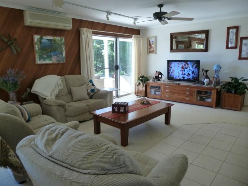 589 Nambour Mapleton Road, Kureelpa QLD 4560