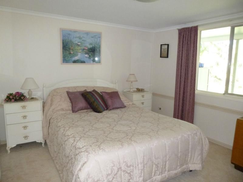 589 Nambour Mapleton Road, Kureelpa QLD 4560