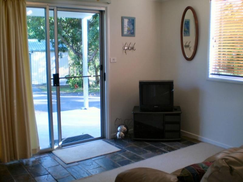 589 Nambour Mapleton Road, Kureelpa QLD 4560