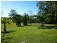 589 Nambour Mapleton Road, Kureelpa QLD 4560