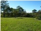 589 Nambour Mapleton Road, Kureelpa QLD 4560