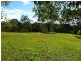 589 Nambour Mapleton Road, Kureelpa QLD 4560