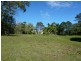 589 Nambour Mapleton Road, Kureelpa QLD 4560