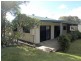 54 Spring Pasture Drive, Mapleton QLD 4560