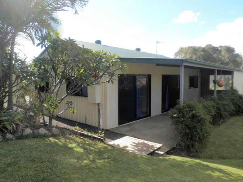 54 Spring Pasture Drive, Mapleton QLD 4560