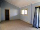 54 Spring Pasture Drive, Mapleton QLD 4560