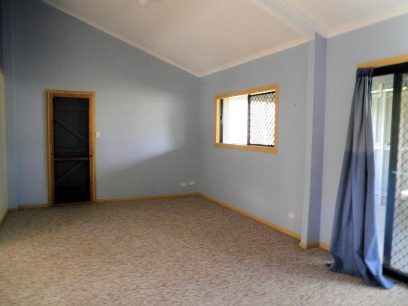 54 Spring Pasture Drive, Mapleton QLD 4560