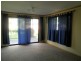54 Spring Pasture Drive, Mapleton QLD 4560