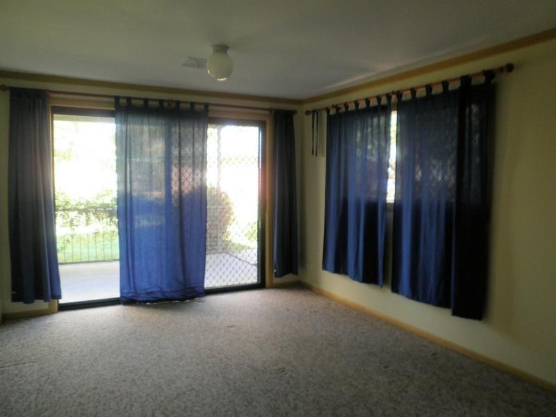 54 Spring Pasture Drive, Mapleton QLD 4560