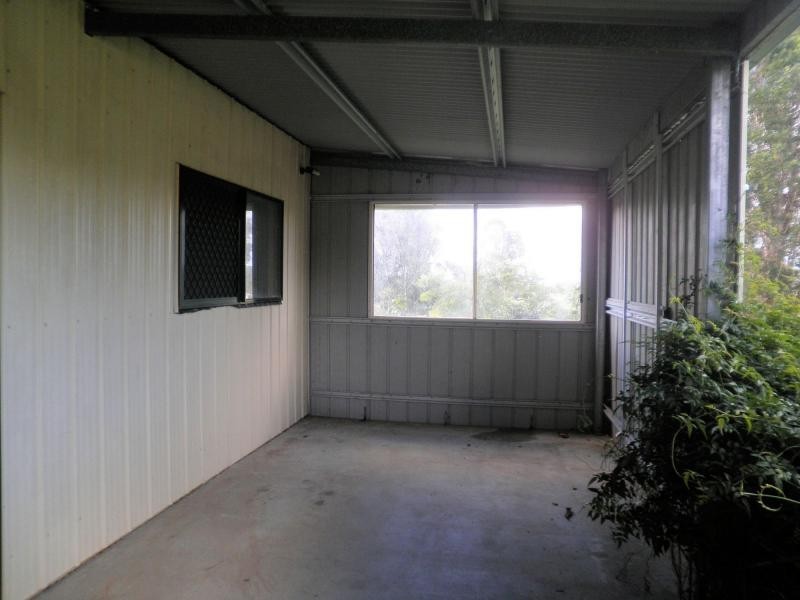 54 Spring Pasture Drive, Mapleton QLD 4560