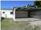 54 Spring Pasture Drive, Mapleton QLD 4560