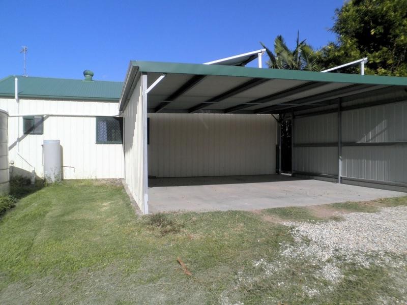 54 Spring Pasture Drive, Mapleton QLD 4560