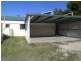 54 Spring Pasture Drive, Mapleton QLD 4560