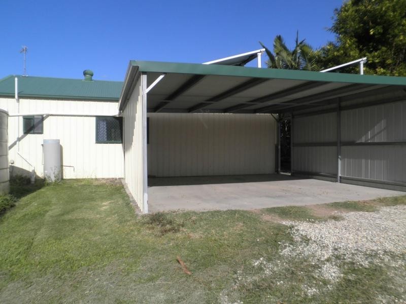 54 Spring Pasture Drive, Mapleton QLD 4560