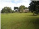211 Delicia Road, Mapleton QLD 4560