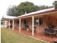 211 Delicia Road, Mapleton QLD 4560