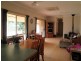 211 Delicia Road, Mapleton QLD 4560