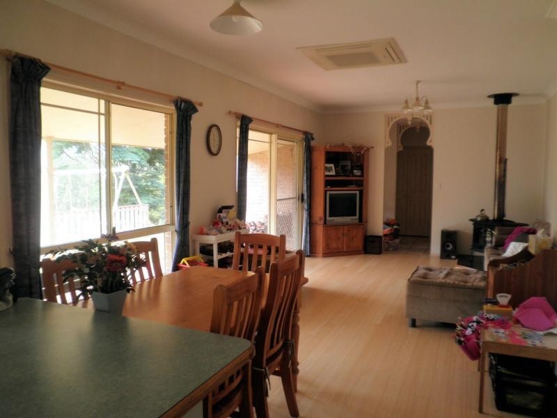 211 Delicia Road, Mapleton QLD 4560