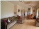 211 Delicia Road, Mapleton QLD 4560