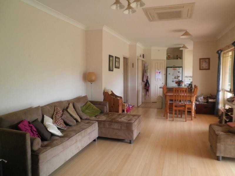 211 Delicia Road, Mapleton QLD 4560