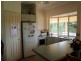 211 Delicia Road, Mapleton QLD 4560