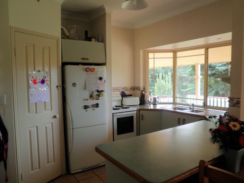 211 Delicia Road, Mapleton QLD 4560